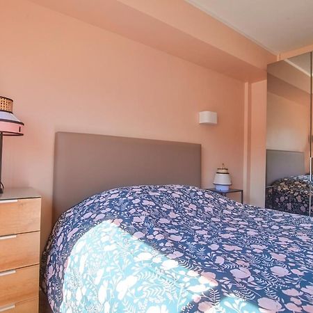 La Douce Vie Apartment Le Touquet Bagian luar foto